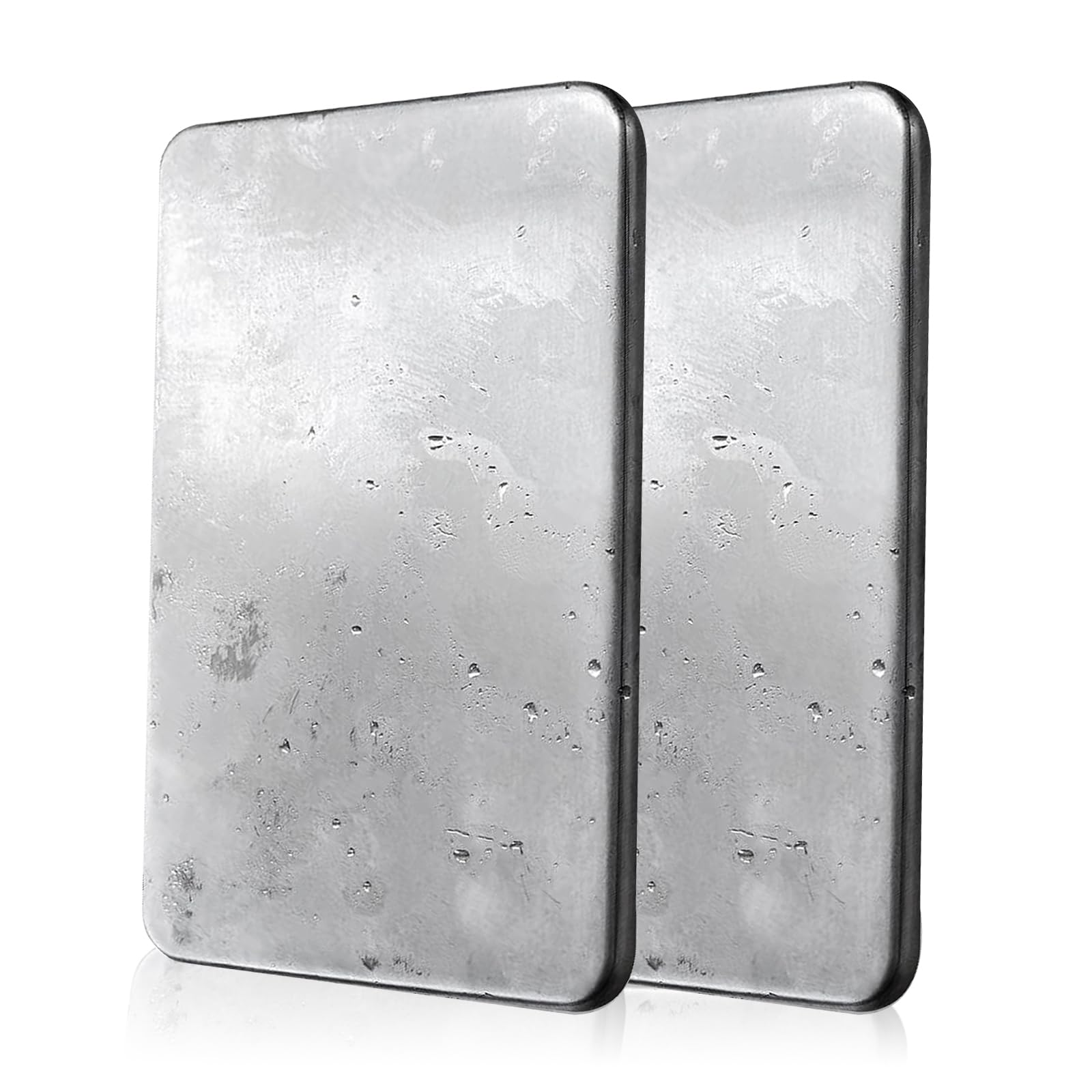 ZenithLink ステンレス保冷剤