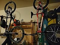 Review Image by A Real Review A Real Review