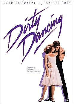 その他 Dallas Don't Dance We Boogie [DVD] Cats Don't Dance | DVD Database | Fandom