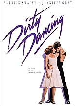 Dirty Dancing