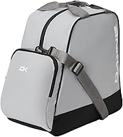 Vista 1 de Dakine BOLSA BOLSA 30L - GRIFFIN