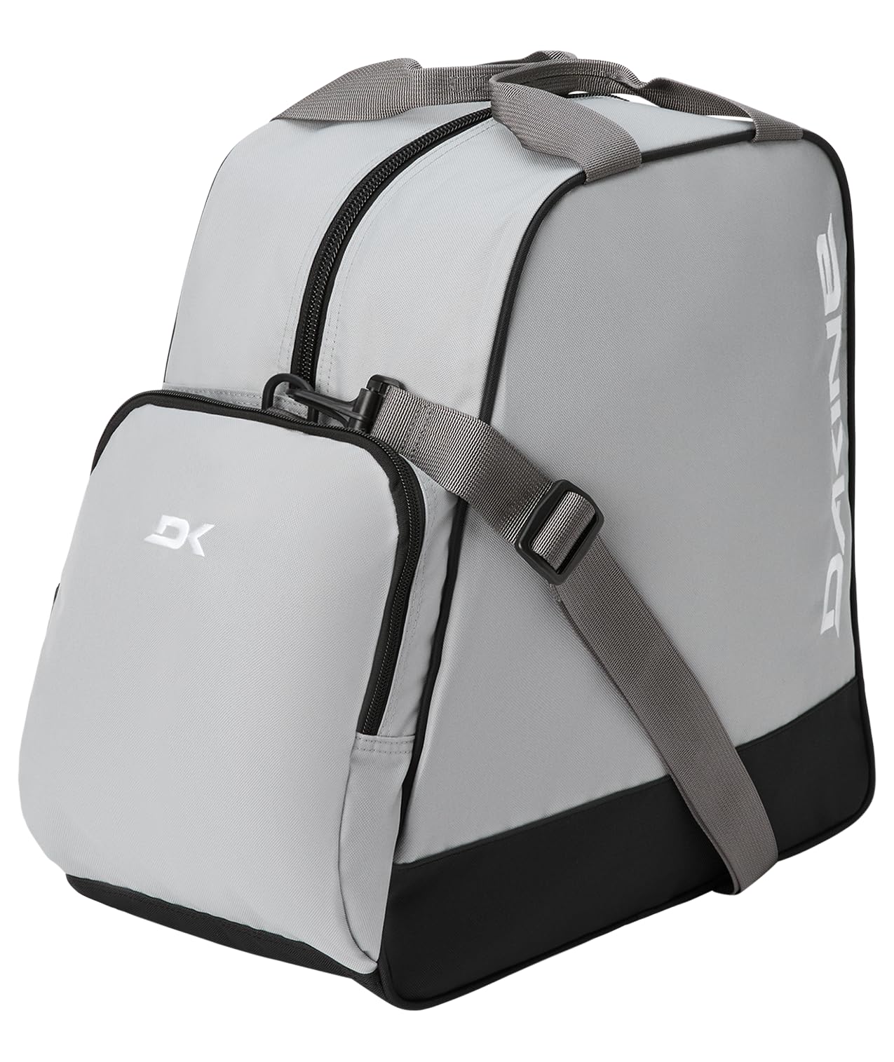 Dakine Boot Bag 30L - Griffin