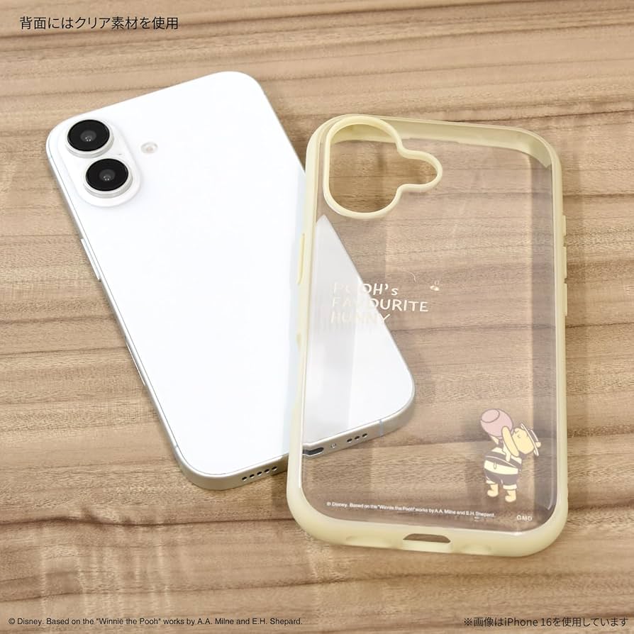 D aiさま専用3 Amazon.co.jp: グルマンディーズ ディズニーキャラクター ／ IIIIfit