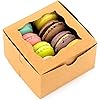 Product Photo 7