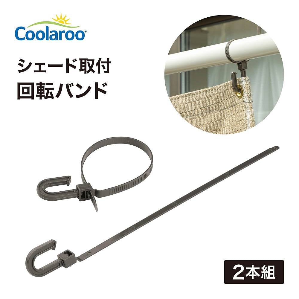 GENERATIONS - kaa様お取り置き Amazon | INEX C28 セレナ R4.12- 電源取り出しハーネス