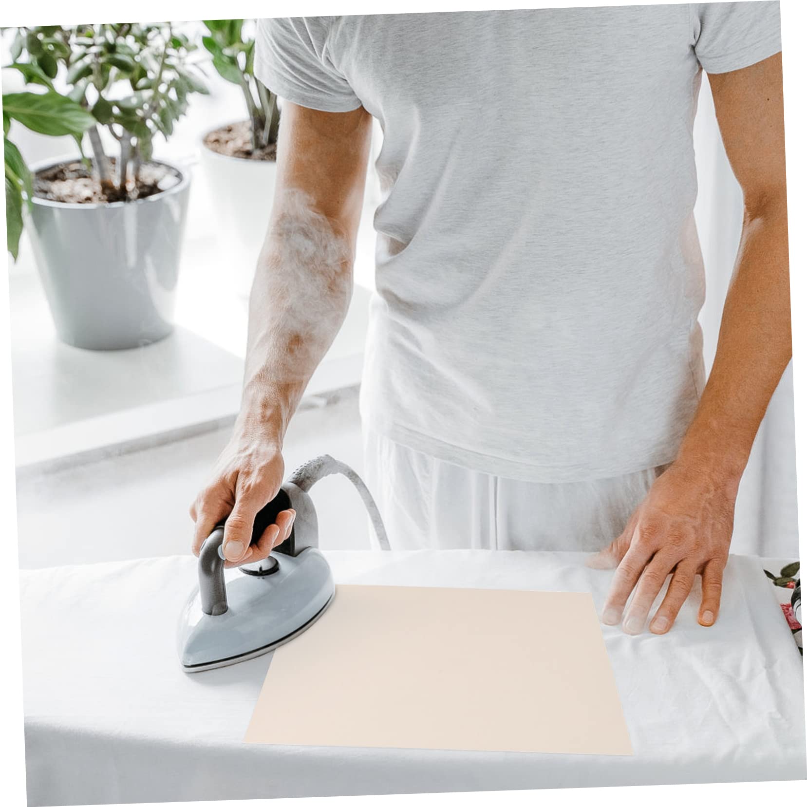 100blätter Wärmeübertragungspapierbögen Für Tassen Und Teller Sublimations-transferpapier Zum Aufbügeln Thermotransferpapier Für Andere Stoffe