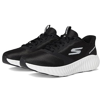 SKECHERS Hands Free Slip ins Go Run Now Sneaker Men