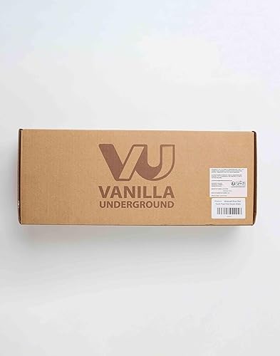 Miniatura 7 de Minecraft Botella de agua GREEN OR RED Kids Mobs Torch Sports Travel Mug Flask 22.0fl oz