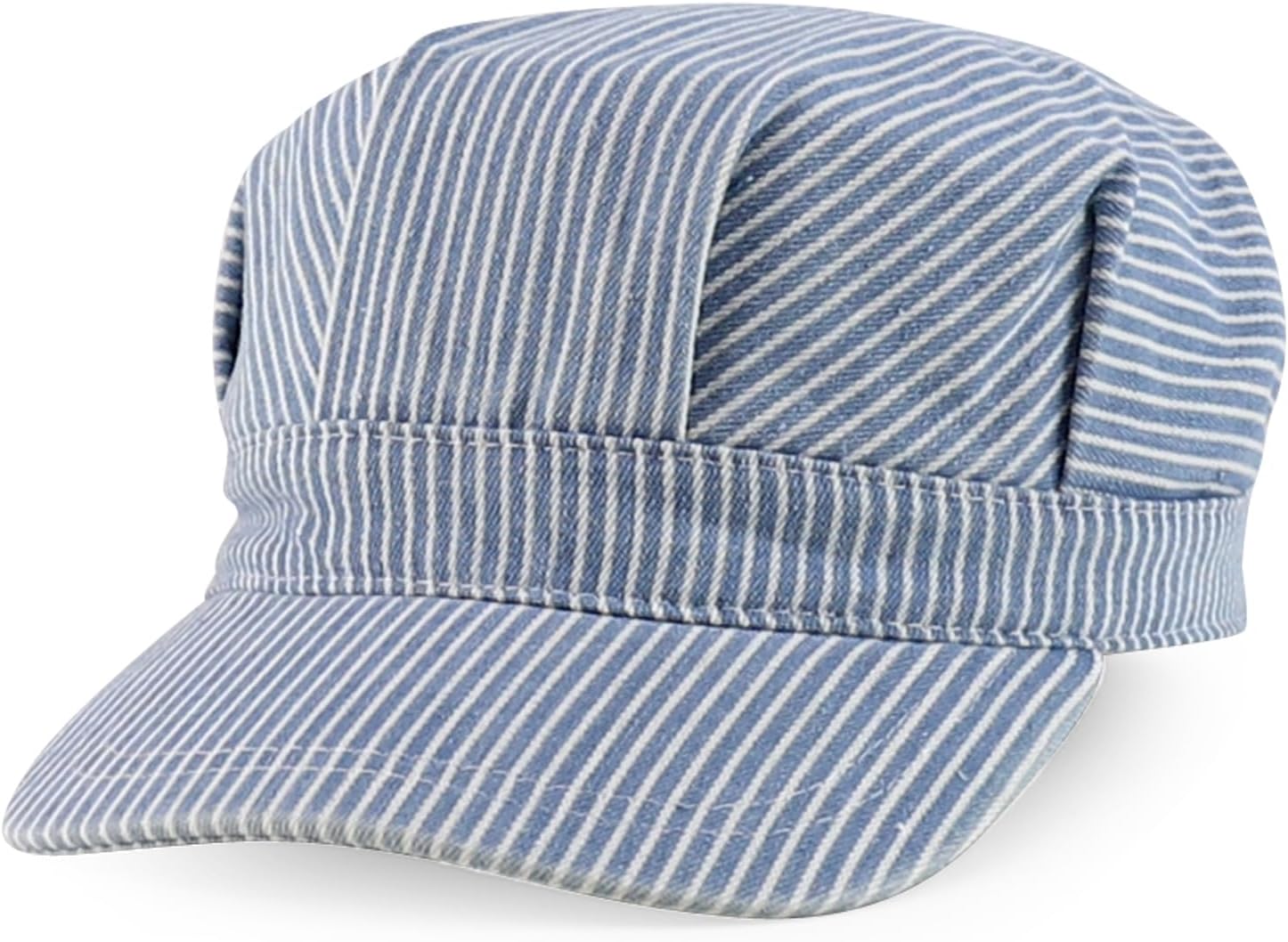 暁*月様 TAMIYA Williams FW 12C Renault ボディパ 暁*月様 TAMIYA