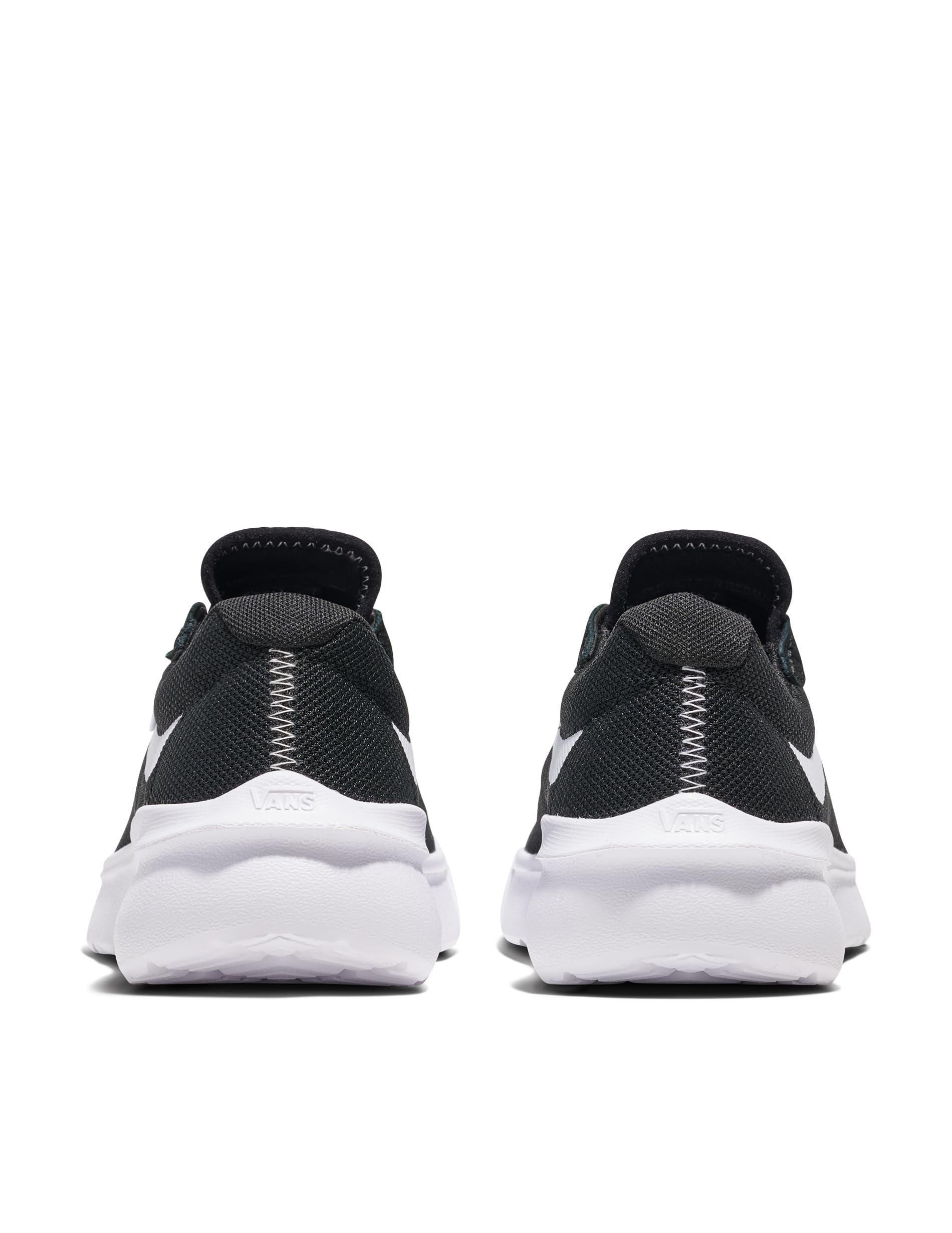 Vans Range BRZ Scarpe da ginnasticaDonna