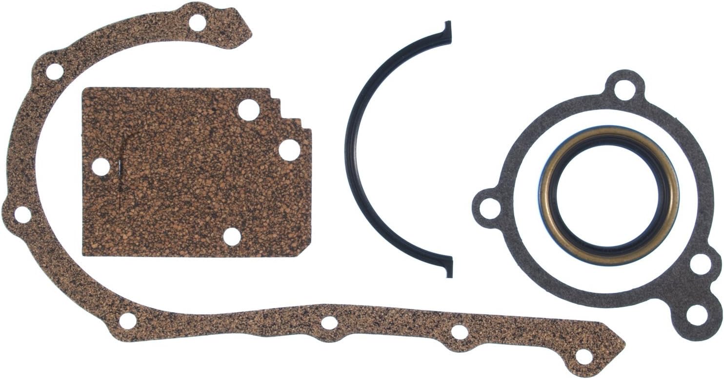 MAHLE JV820 Engine Timing Cover Gasket Set