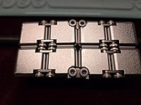 Review Image by T. Frink T. Frink