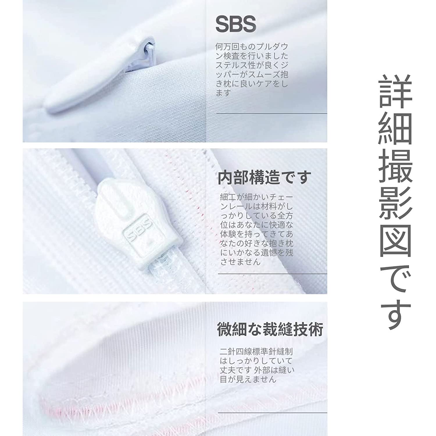 Amazon | 勝利の女神:NIKKE 周辺 エレグ 両面プリント 抱き枕 Amazon | 勝利の女神:NIKKE 周辺 エレグ 両面プリント 抱き枕
