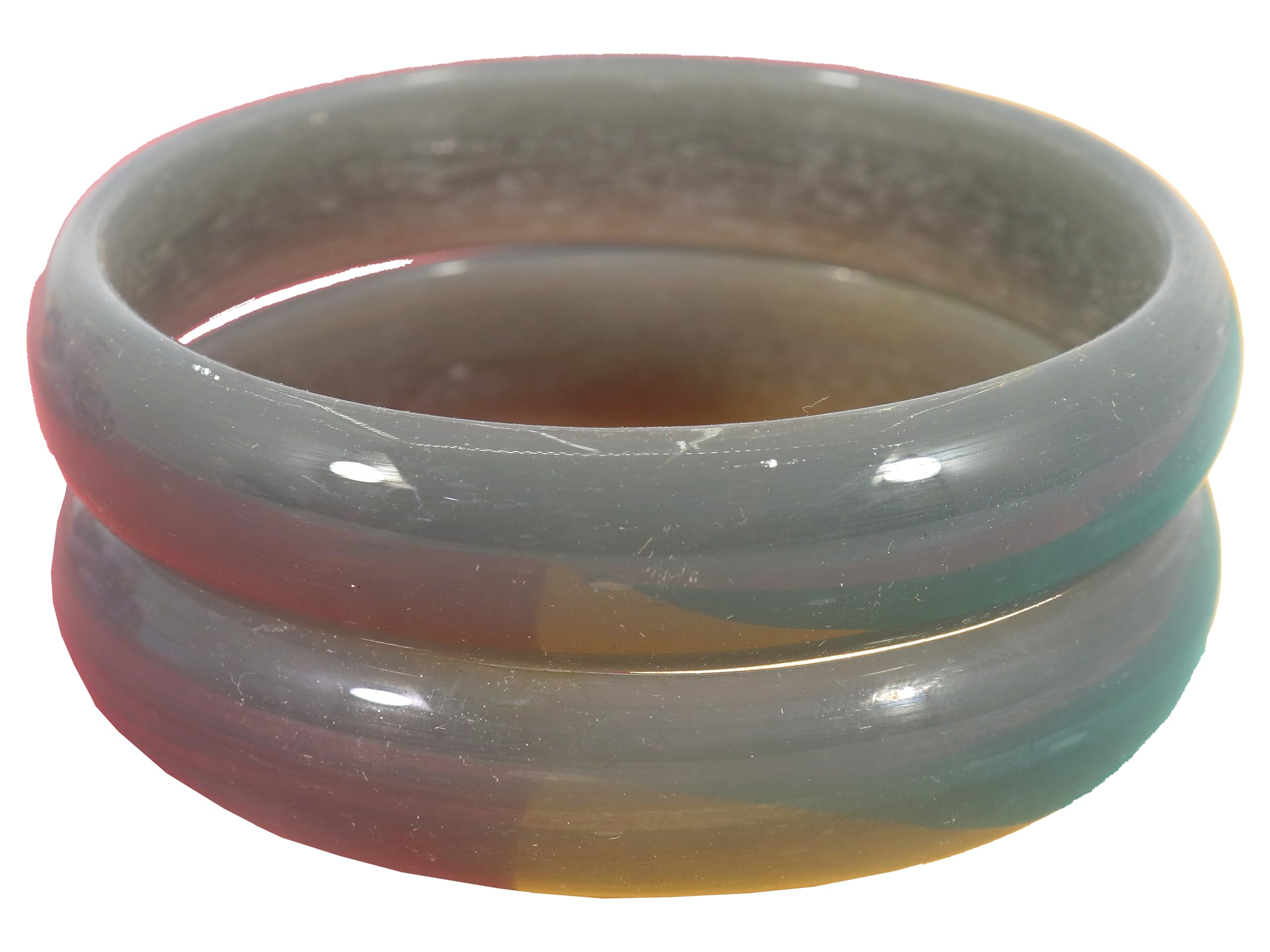 See full amazon price history chart for ZULKA fancy glass bangles for women kada set for office daily own kada kaaanch ki chudiya hand kada for girls stylish women bangles simple shining look kada set for ladies glass bangles-(Grey-2.6) ZULKA fancy glass bangles for women kada set for office daily own kada kaaanch ki chudiya hand kada for girls stylish women bangles simple shining look kada set for ladies glass bangles-(Grey-2.6) (B0CKW4HQCC) Amazon Price History, Amazon Price Tracker