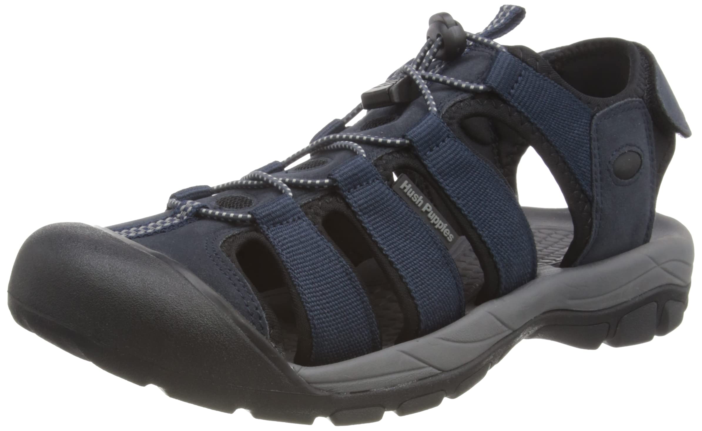 Shoes Haspapi Peru Hush Puppiesmens Peru Sport Sandal Desertcart INDIA