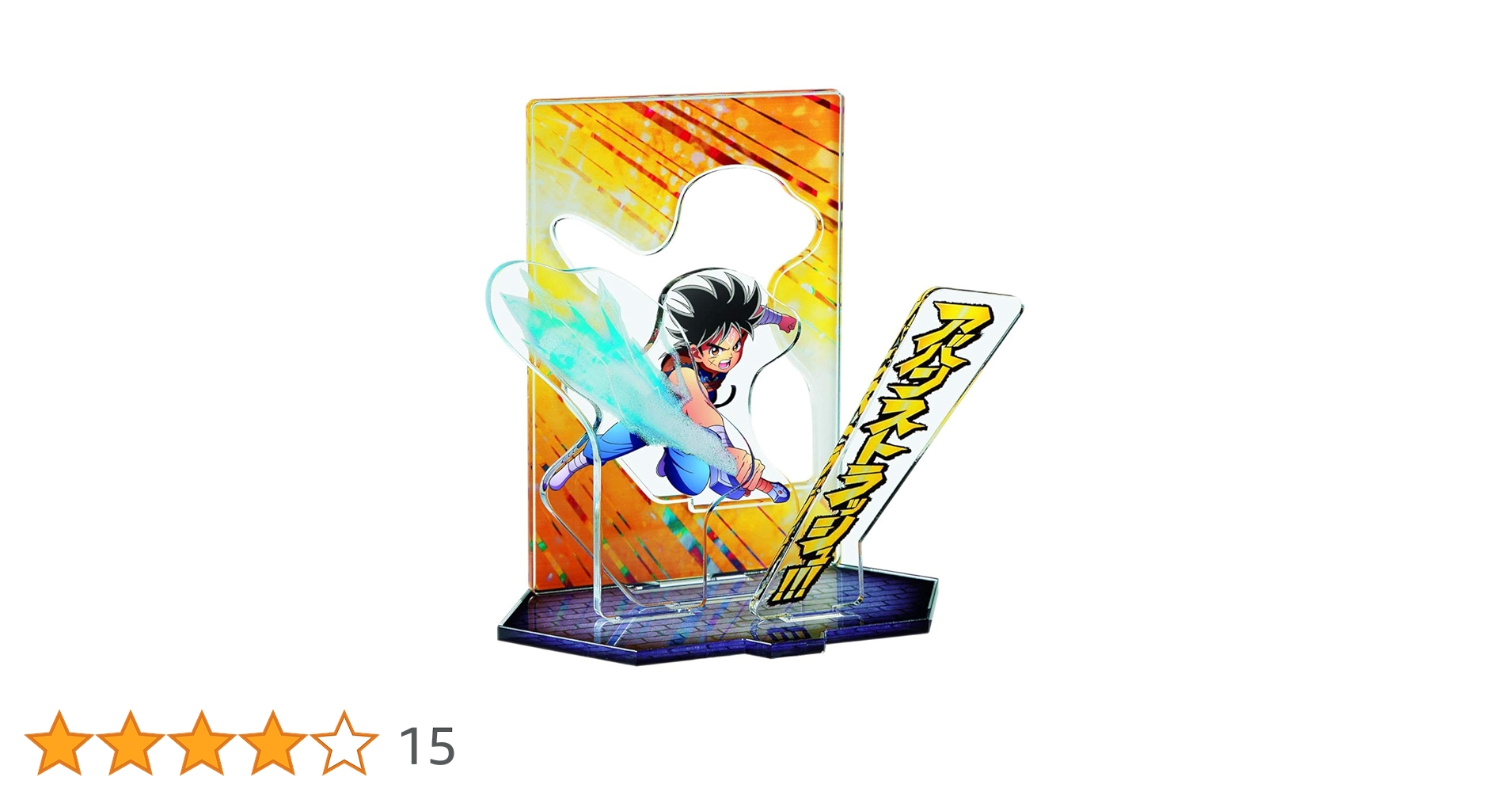 71mNPmRTKqL.jpg_BO30,255,255,