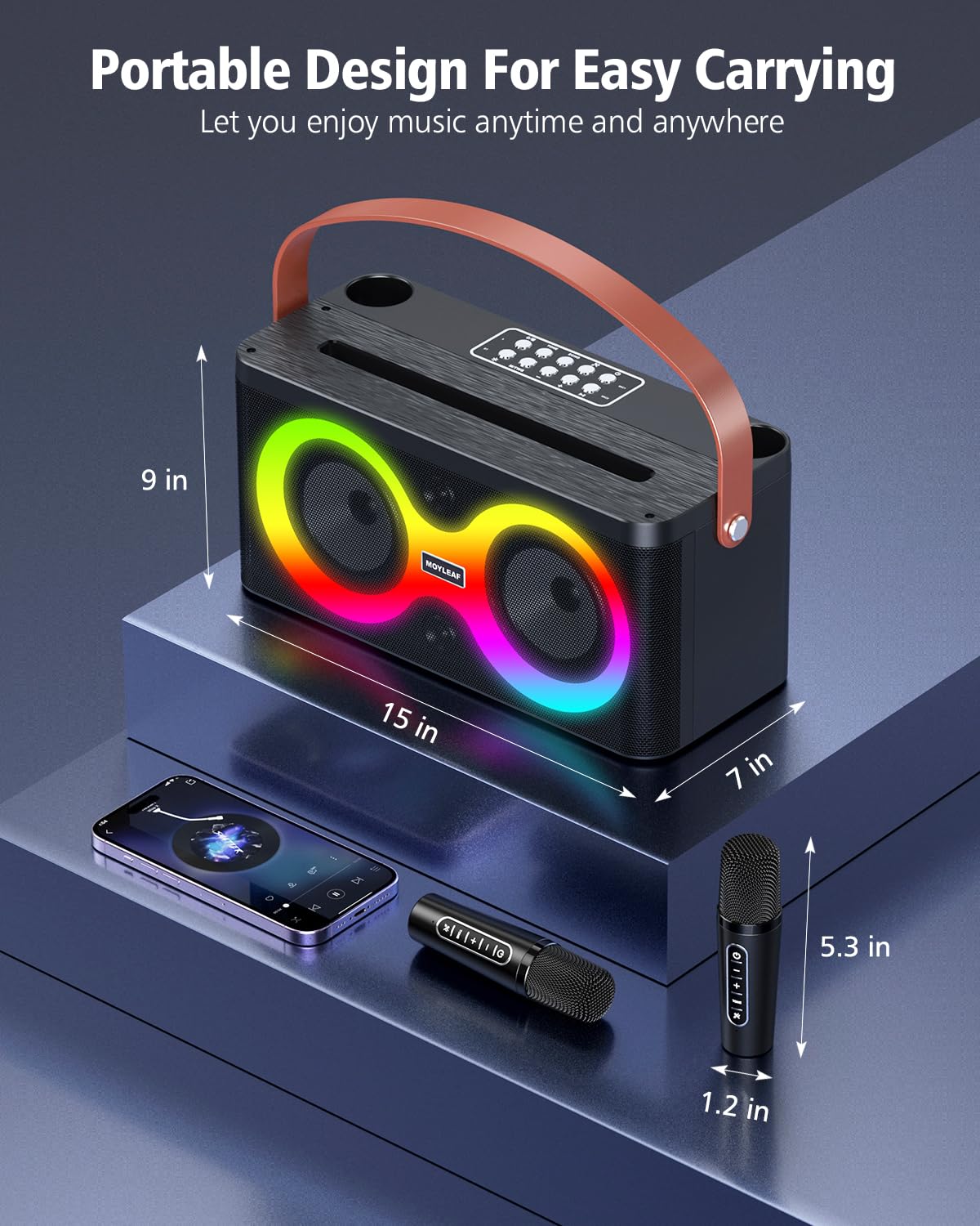https://m.media-amazon.com/images/I/71mNQwxofCL.jpg