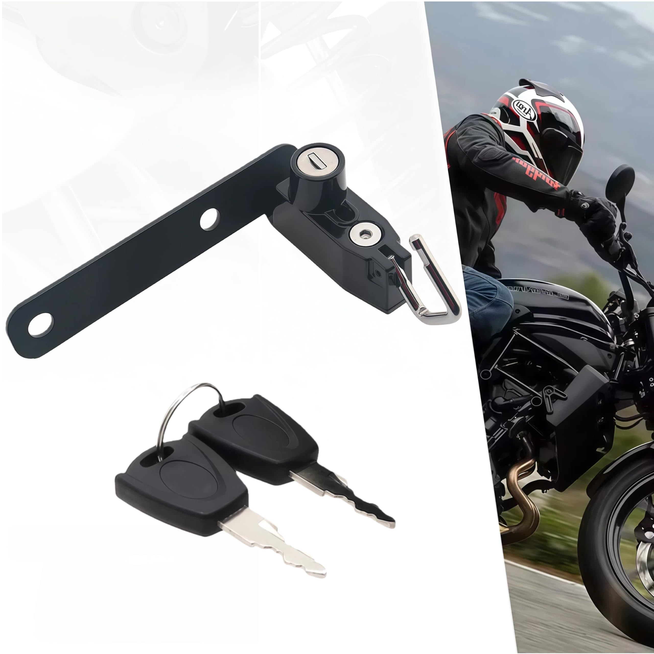 バイクヘルメット手袋つき Amazon.co.jp: Eiksouvi Ninja400/250 2018-2021 専用 ヘルメット