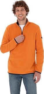 U.S. POLO ASSN.