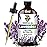 Lavender Essential Oil (4 oz/120 ml) - Lavender Oils for Aromatherapy, diffusers, humidifiers, Home fragrances, DIY Skincare, soap Making, DIY Candle Making, Relaxation, Yoga, and Meditation