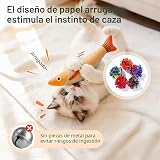 Ver la foto 4