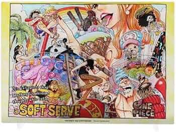 71mNTN3TgjL._AC_UF350,