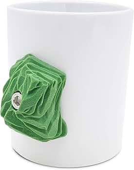 YY VEAL クライミングマグ YY VEAL クライミングマグ YY VEAL クライミングマグ YY VEAL