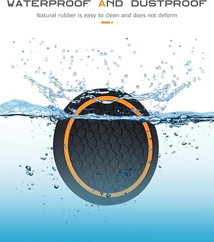 Miniatura 3 de 4 posavasos para automóvil, posavasos para automóvil, portavasos de automóvil para portavasos de automóvil, accesorios de automóvil, portavasos de