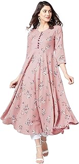 8xl kurtas Clearance