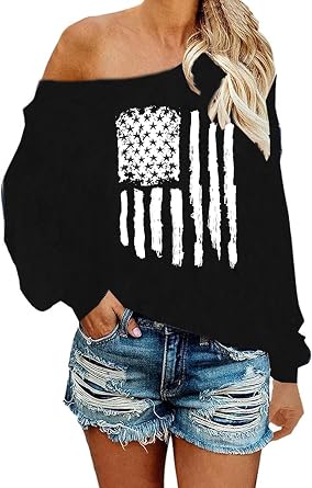 Freedom 250 American Flag Shirt for Women Summer 4th of July Tshirt 250 Anniversary USA T Shirt Casual Patriotic Top