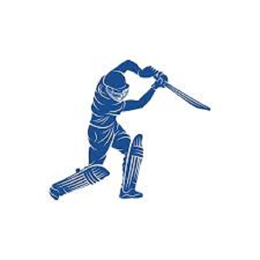 Cricket Score Calculator - App on Amazon Appstore