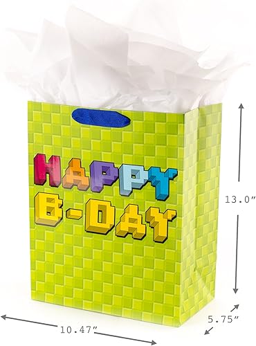 Miniatura 3 de Hallmark - Papel para envolver regalos