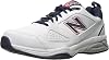 New Balance Mens 608v5 Casual Comfort Cross Trainer