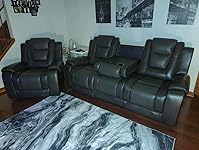 Review Image by Kim Kim