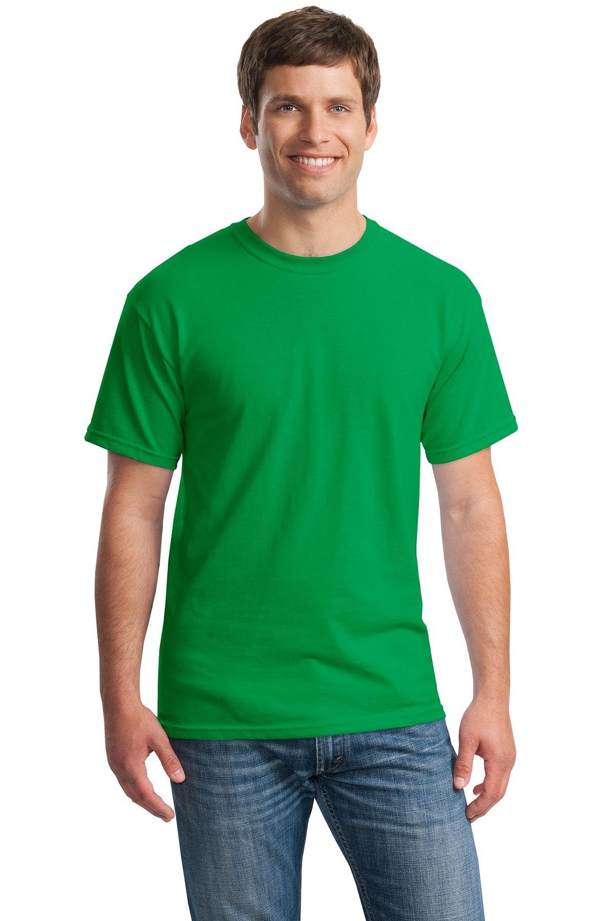 Gildan Men's G500 T-Shirt