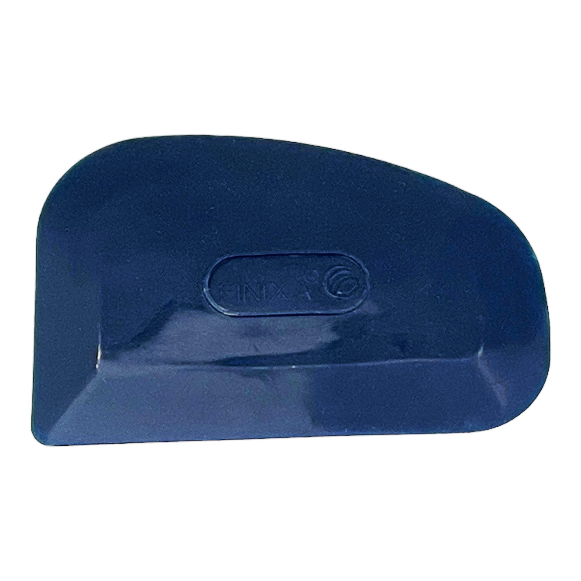 Buy Spreader Tool Uniquely Shaped Flexible Hand Tool For Curves and