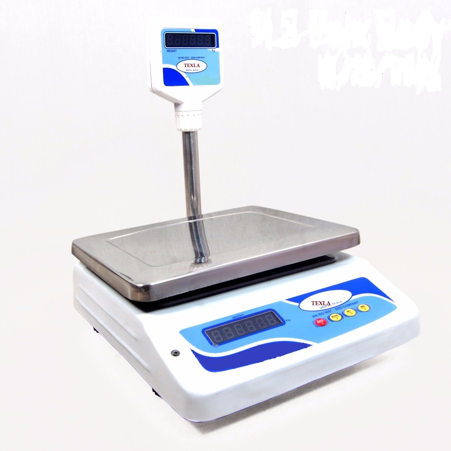weighing scale cap 10 kg to 30 kg-picture-17