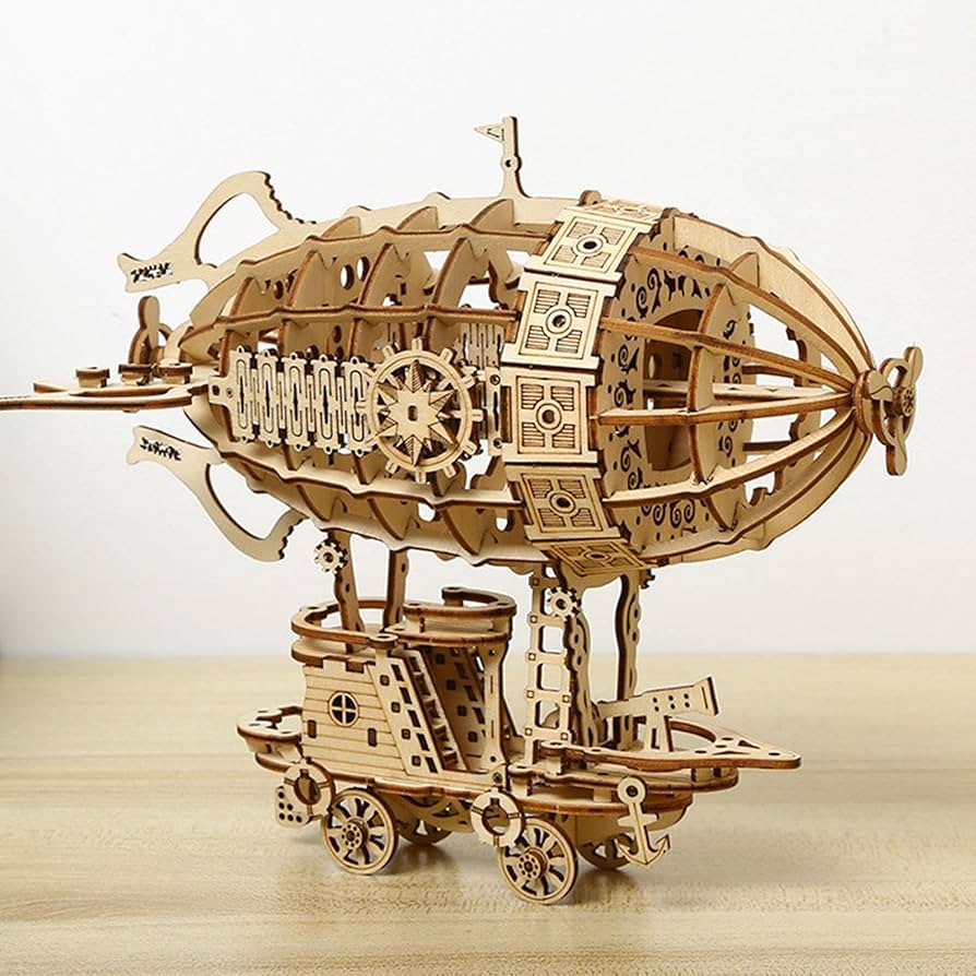 DROOPY/ドルーピー 手作り組み木 ハンドメイド 木製立体パズル 訳有り DROOPY/ドルーピー 手作り組み木 ハンドメイド 木製立体パズル