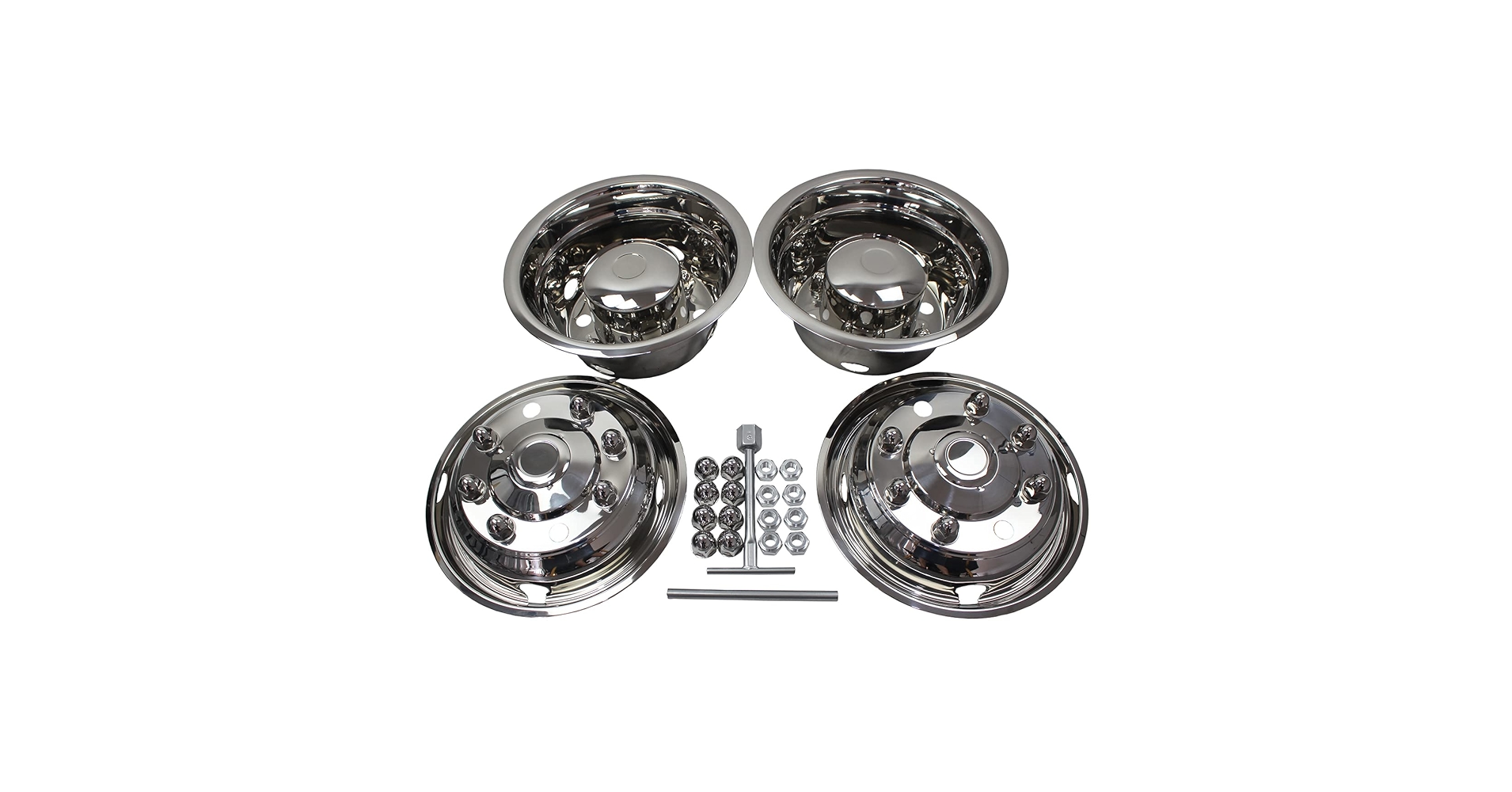 パーツ Clover NEW 2000 - 2005 GENUINE OEM KAWASAKI NINJA ZX-12R CLUTCH