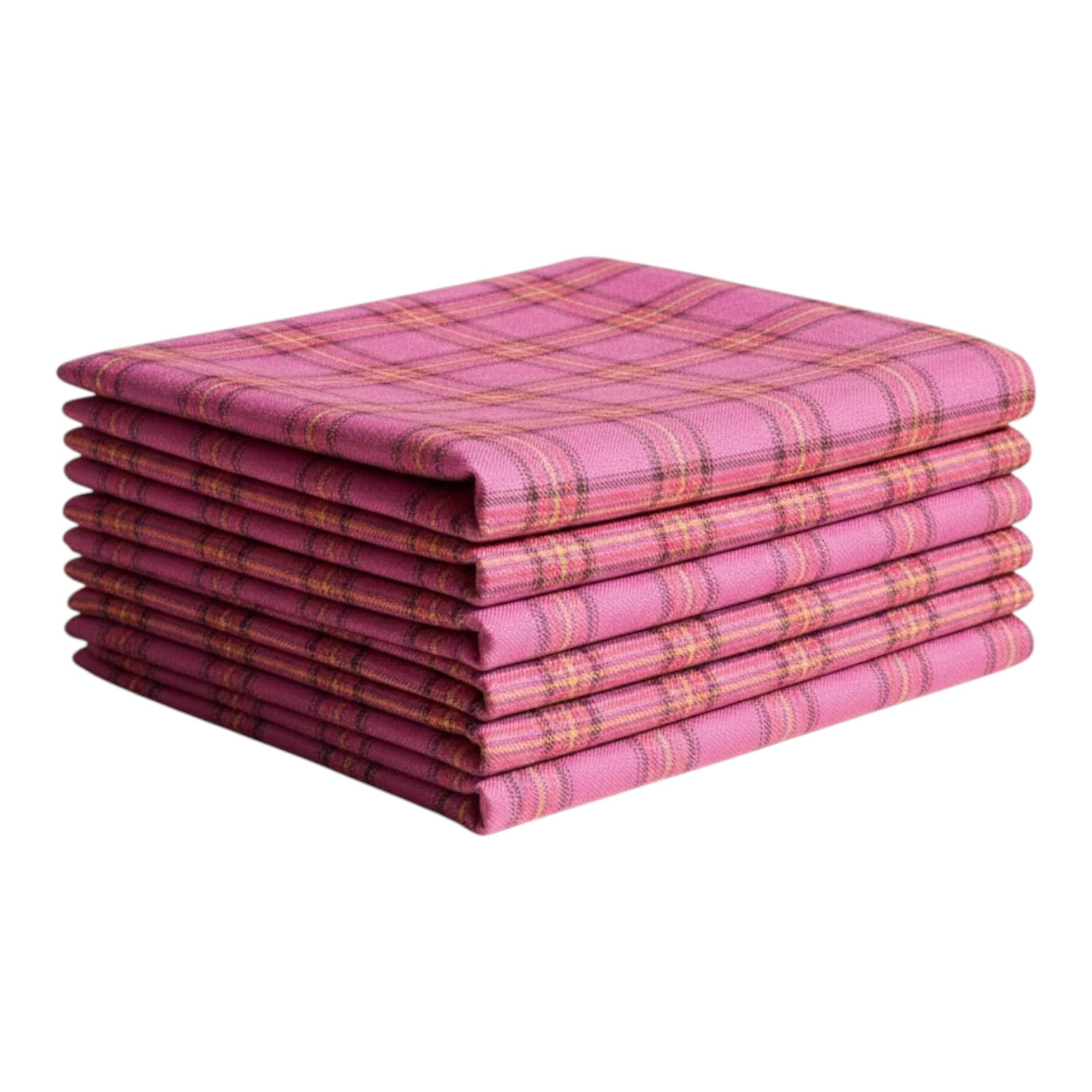 Men's Tweed Wool Blazer Fabric, Premium Wool, for Blazers, Waistcoats, Kotis