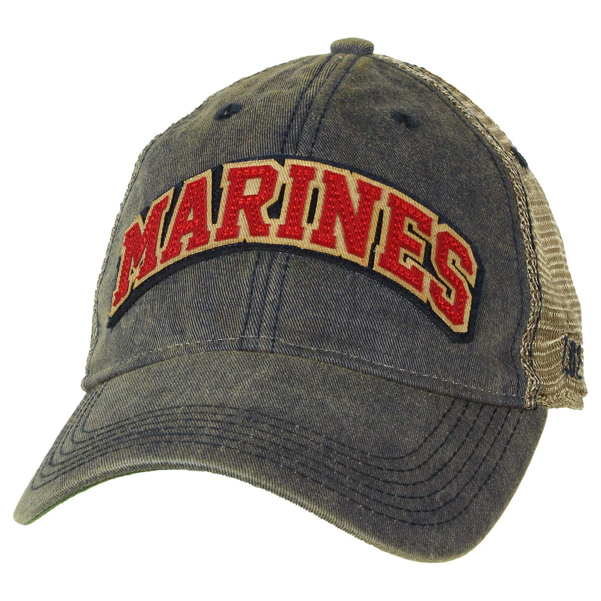 unisex-adult mens Baseball