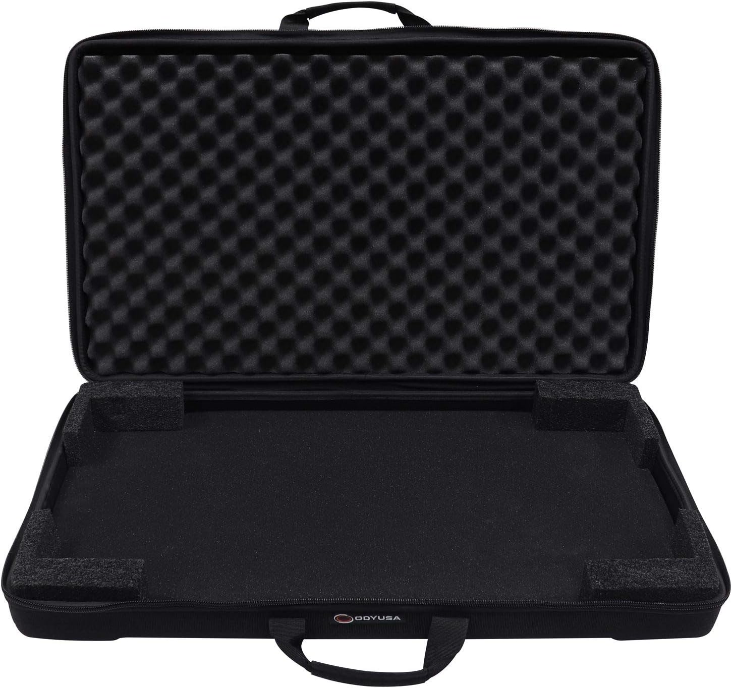 Odyssey DJ Case (BMSLDDJ1000)