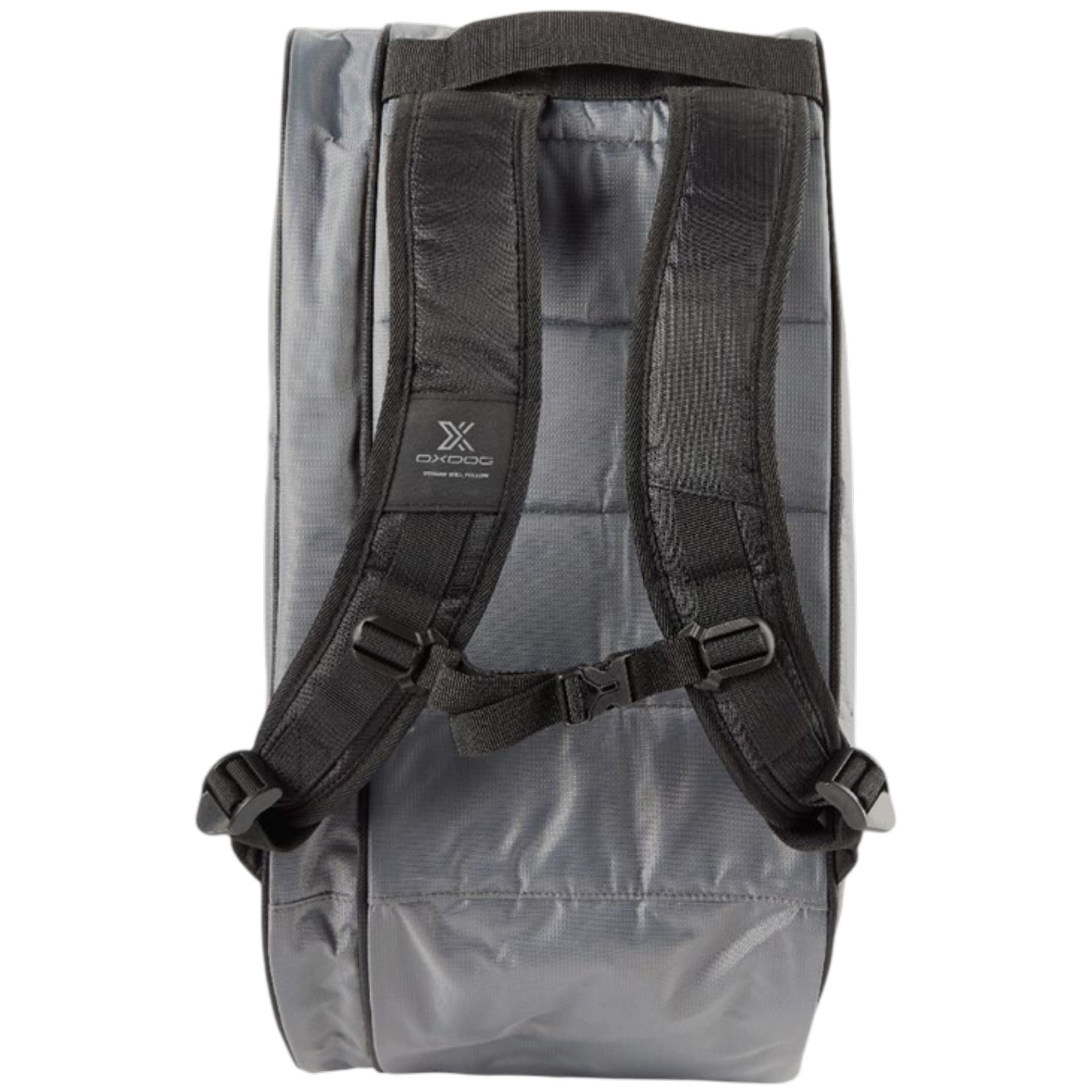 Oxdog Paletero X Padel Bag Gris