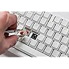 Product Photo 8