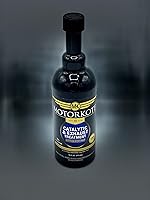 Vista 2 de MotorKote Tratamiento catalítico y de escape 16 onzas., individual