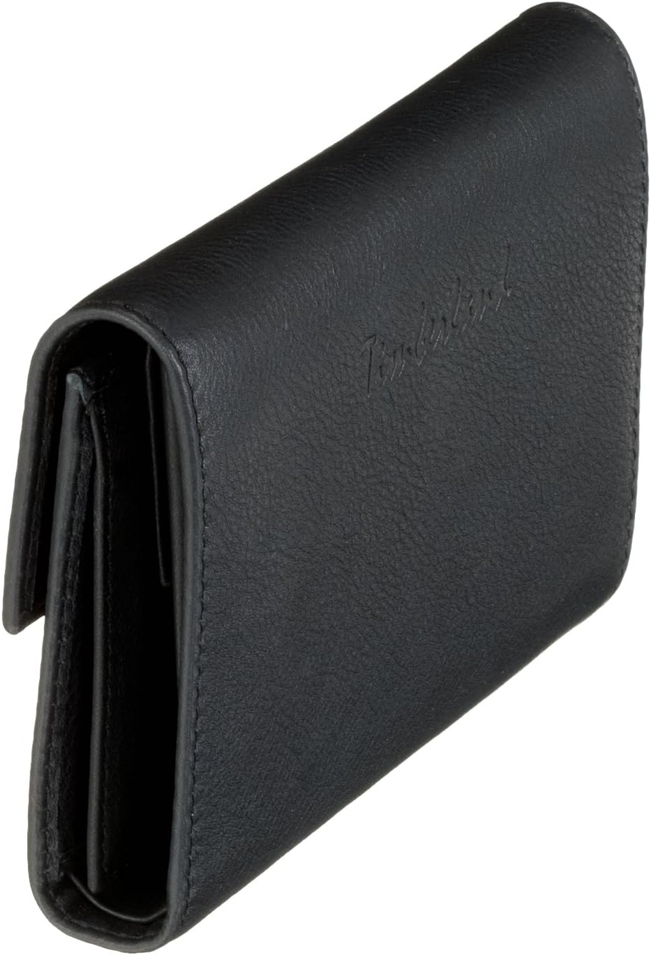 Timberland Women's Wallet M1736, 15 x 11 x 3 cm