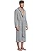 Barefoot Dreams Cozychic ® Adult Robe - #2 of 5
