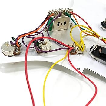 ピックガード　ピックアップ 513huMPlgpL._UF350,350_QL50_.jpg