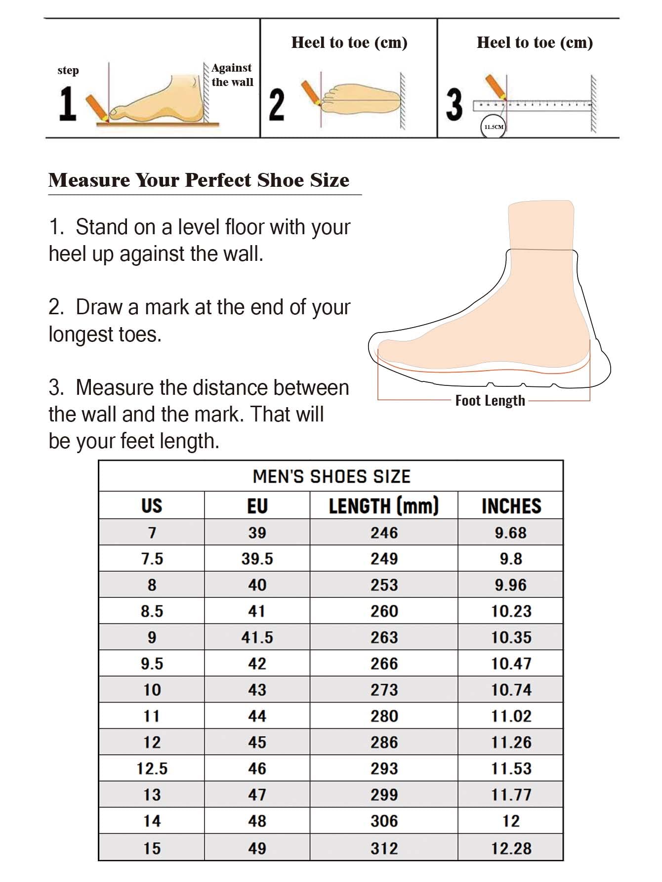 Casbeam Mens Slip-on Tennis Shoes Walking Running Sneakers Lightweight Breathable Casual Soft Sole Mesh Work Gym Trainers All Black Size 14