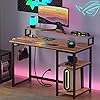 Product Photo 2